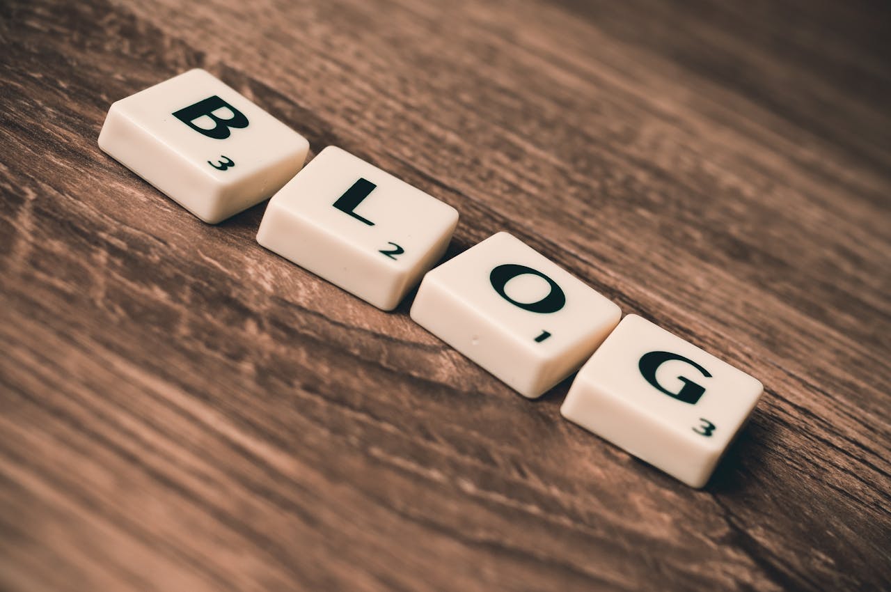 Online and Video Interview Tips